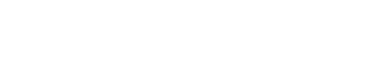 bet36365路检测中心